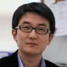 YSJLab_Yonsei's profile picture. 