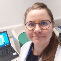 Jenni Karttunen (@jennikarttunen) 's Twitter Profile Photo Jenni Karttunen (@jennikarttunen) 's Twitter Profile Photo