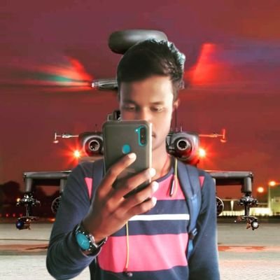 KiskuBishu's profile picture. 