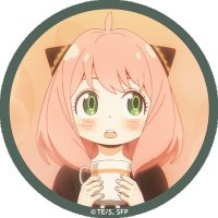 ぽぽ (@ch1u_k) 's Twitter Profile Photo