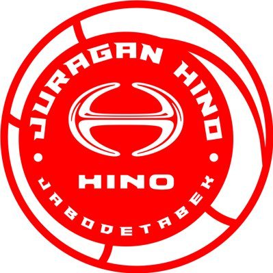 Penjual HINO terpercaya dan termurah se Jabodetabek
