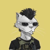 imabrick (@user1284924) 's Twitter Profile