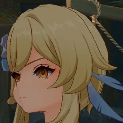 niamafoo's profile picture. フって呼びます。マレーシア人 です。 
Streamer. Gacha Games. 98%vtuber, 2%idiot
#qibaifoo