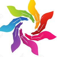 Florian (@florian34881973) 's Twitter Profile