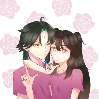 :3さんのプロフィール画像