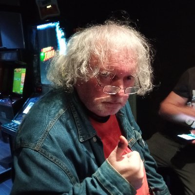 Indíxena galego | Palanador da #LNB | coa tropa da #Billarda | O meu voto vide pídelo a minha casa que aínda tenho unha leira sen asfaltar
