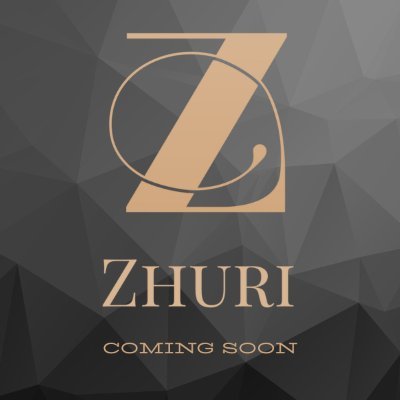 Zhuri_Nursing's profile picture. Healthcare apparel created by a Healthcare Professional, For You!
Coming Soon.... Sign up on our website for details about our upcoming launch!