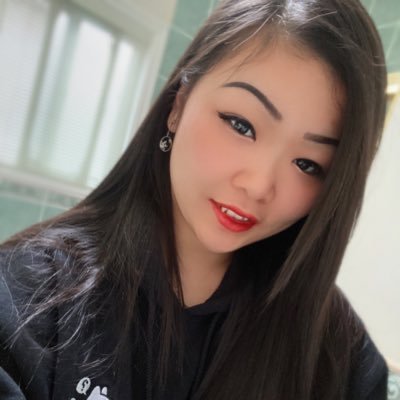 chulie 🌙さんのプロフィール画像