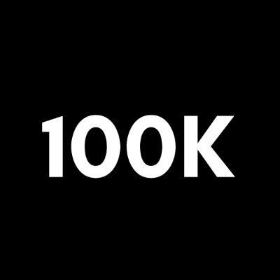 5 Digit Ens Domains. Probably nothing. Let's build a community. Discord soon.