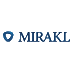 Mirakl Japan (@Mirakl_Japan) Twitter profile photo