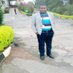 Niwagaba Ivan (@ivoubican) Twitter profile photo Niwagaba Ivan (@ivoubican) Twitter profile photo