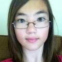 Julia Cooper - @jsc6762 - Twitter