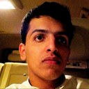 rayan abdullah - @RayanAbdullah89 - Twitter
