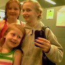 Annabel Bradley - @BellaBradley272 - Twitter