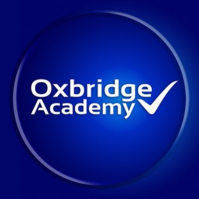 OxbridgeEdu Profile Picture