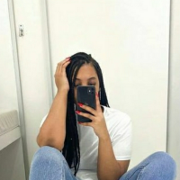 Philothea UWINGABIRE (@philotheau) 's Twitter Profile