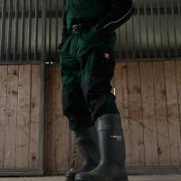 Milchbauer06 (@michelbauer006) 's Twitter Profile