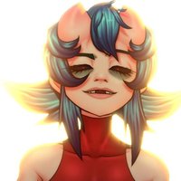 Astuarte ππ | ENVTuber (@astuartevt) 's Twitter Profile