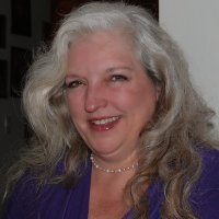 Carolyn Crain - @CarolynCrain80 Twitter Profile Photo