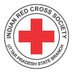 Indian Red Cross Society Uttar Pradesh Branch (@RedCrossUp) Twitter profile photo