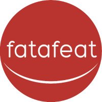 Fatafeat(@Fatafeat) 's Twitter Profile Photo