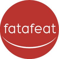 Fatafeat (@fatafeat) 's Twitter Profile Photo Fatafeat (@fatafeat) 's Twitter Profile Photo