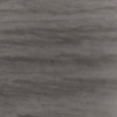 anand29eswaran's profile picture. 🙂🙂