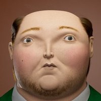shanejeck.eth (@shanejeck) 's Twitter Profile