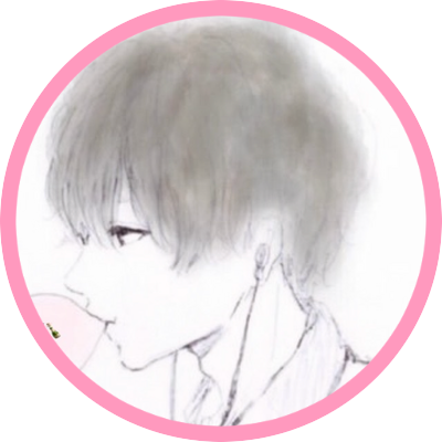 ⚡︎🍾Ryujiさんのプロフィール画像
