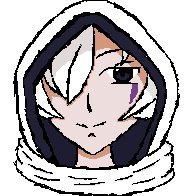 XxEvilToroXxさんのプロフィール画像