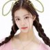 ♡ (@geuwhee) Twitter profile photo ♡ (@geuwhee) Twitter profile photo