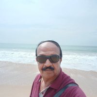 Venkateshvenkatappa(@Venkate83074969) 's Twitter Profile Photo