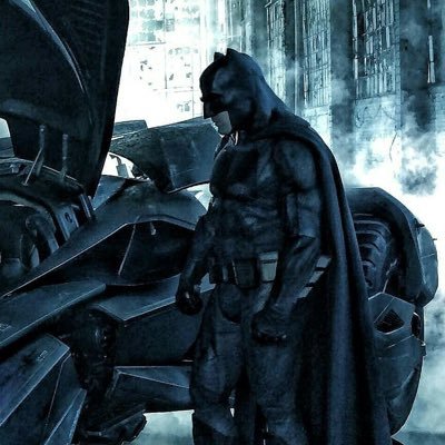 “I’m a Knight” #restorethesnyderverse #releasetheayercut “I am vengeance, I am the night, I am Batman” #checkyourballsforLIFE @cahonasScotland