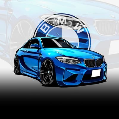 趣味【ドライブ、サバゲー(@Ciel1937)、ゲーム、アニメ、乃木坂】愛車【BMW F32 420i→BMW F87 M2】
よろしくお願いします