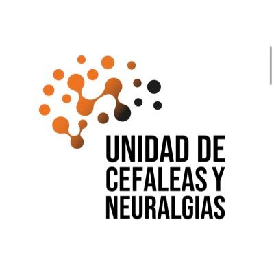 Unidad de Cefaleas y Neuralgiasさんのプロフィール画像