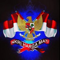 🇮🇩🇮🇩Moh Aak Alkaromah🇮🇩🇮🇩(@moh_aak) 's Twitter Profile Photo