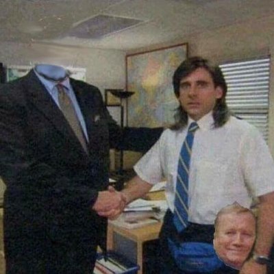 arpansachinist's profile picture. CA, cricket fan.