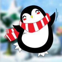 birsd (@birsd_frequency) 's Twitter Profile
