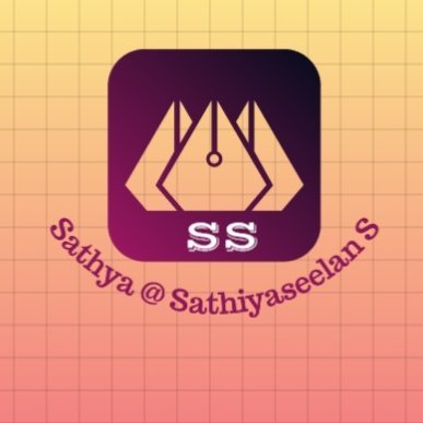 8வது ஐடி இது என்பதை தெரிவித்து கொண்டு...
பிறந்தது- ஈரோடு. பகுத்தறிவு பகலவன் பெரியார்மண்.
#பெரியார்_திராவிடப்படை