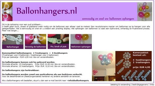 Basisschool basisscholen lagere school kinderen kinderklas lokaal versiering versieren jarig verjaardag kinderfeest kinderverjaardag