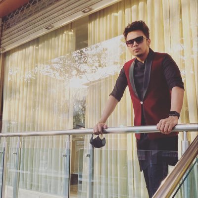 Travaller , 23 chennai On a mission to live the best life :P , Thrillers and Crime