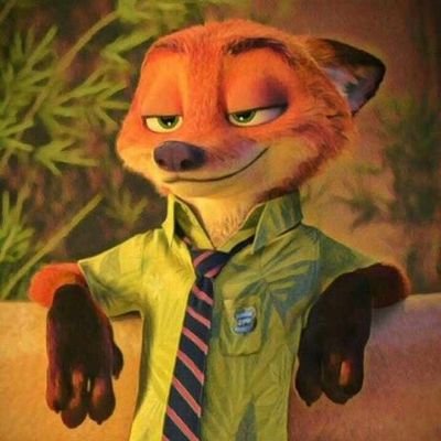 Sserugamiles's profile picture. Buganda