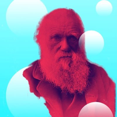 Science and the greater good. What would Darwin do?