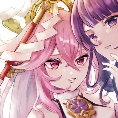 こあくさんのプロフィール画像