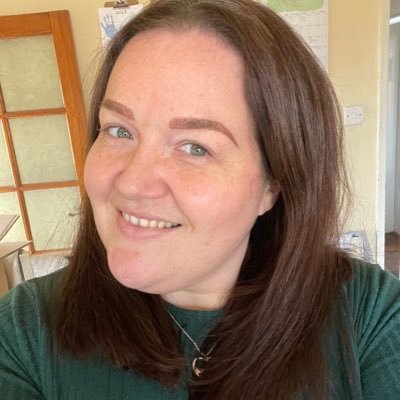 HeatherSigona's profile picture. 