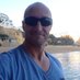 pete banton (@sparkypete) Twitter profile photo