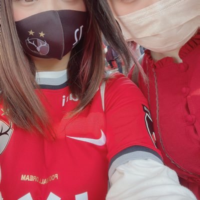 pishio_125's profile picture. 趣味垢✦鹿島アントラーズ𐂂♡ #2 ANZAI♡ #15 FUJII♡ モンスト/APEX/たまにやってます( *´ `*)💕