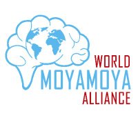 World Moyamoya Alliance (@moyamoyalliance) 's Twitter Profile