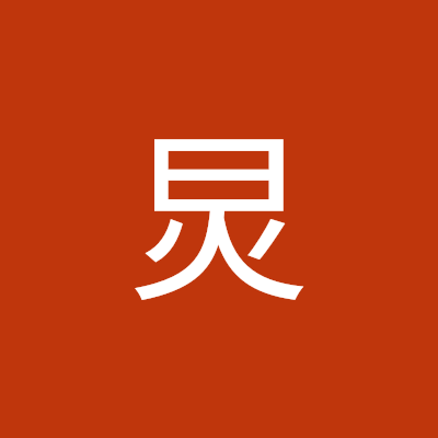 jiong_guang's profile picture. 