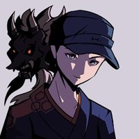 Garli- Merlin🔮🧙 ꧁IP꧂ (@garlic741) 's Twitter Profile